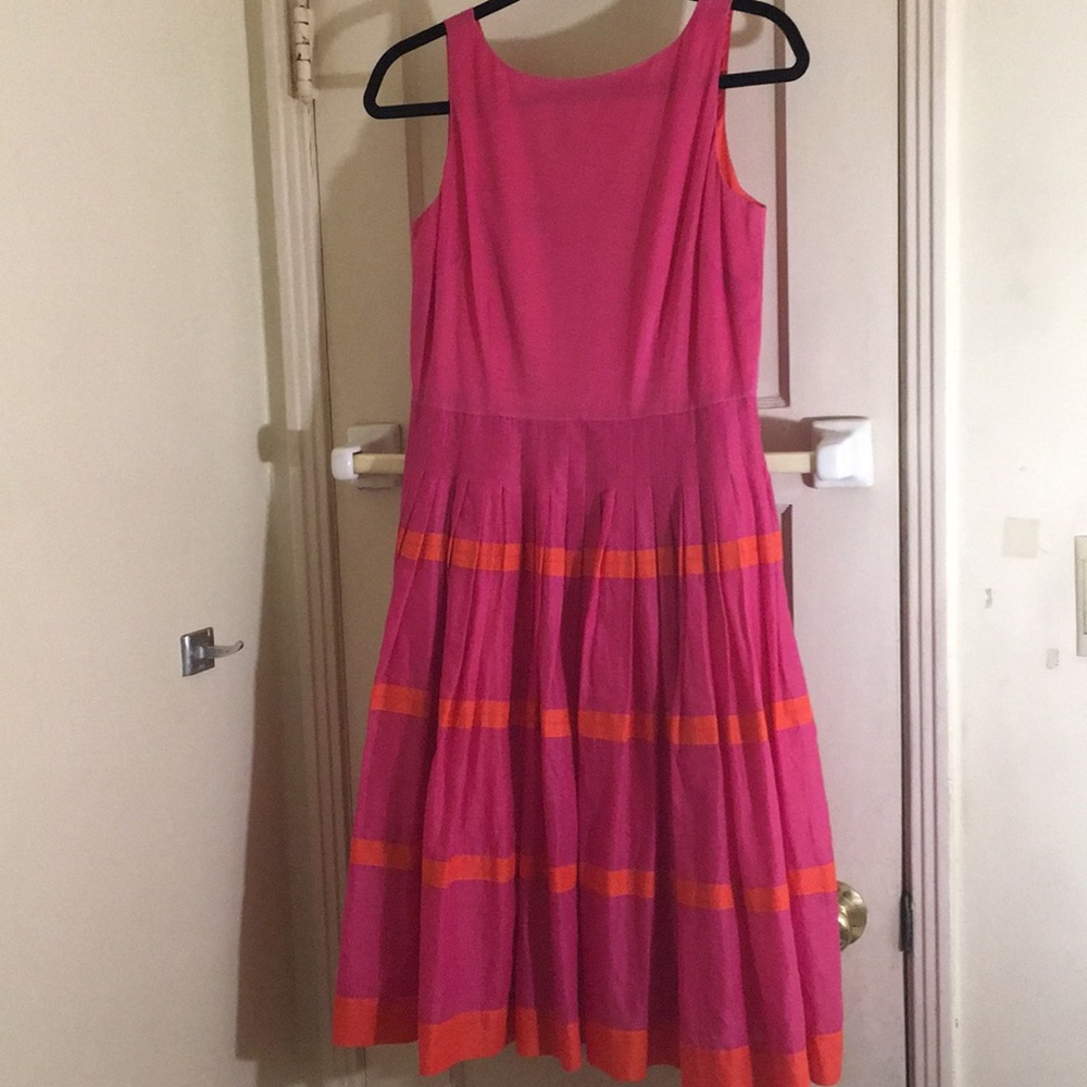 ❤️ $10 Final Sale Dress size 4